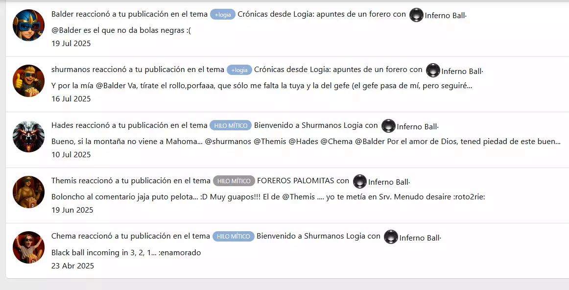 1755736176699.webp