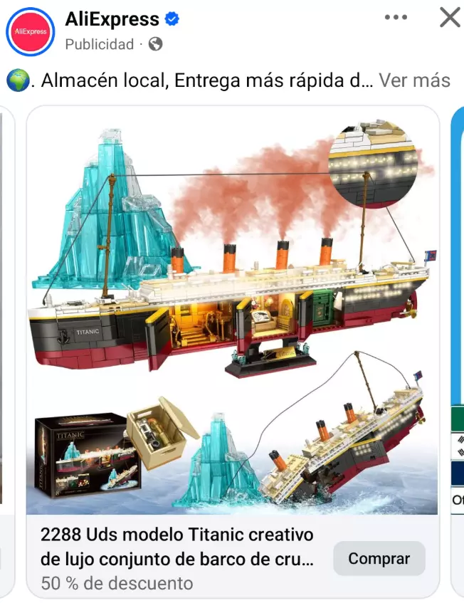 1755767473190.webp