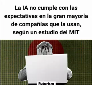 1755786955166.png