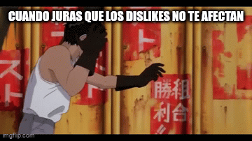 1755787269791.gif