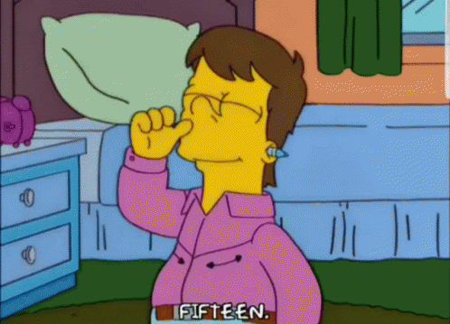 1755796453687.gif
