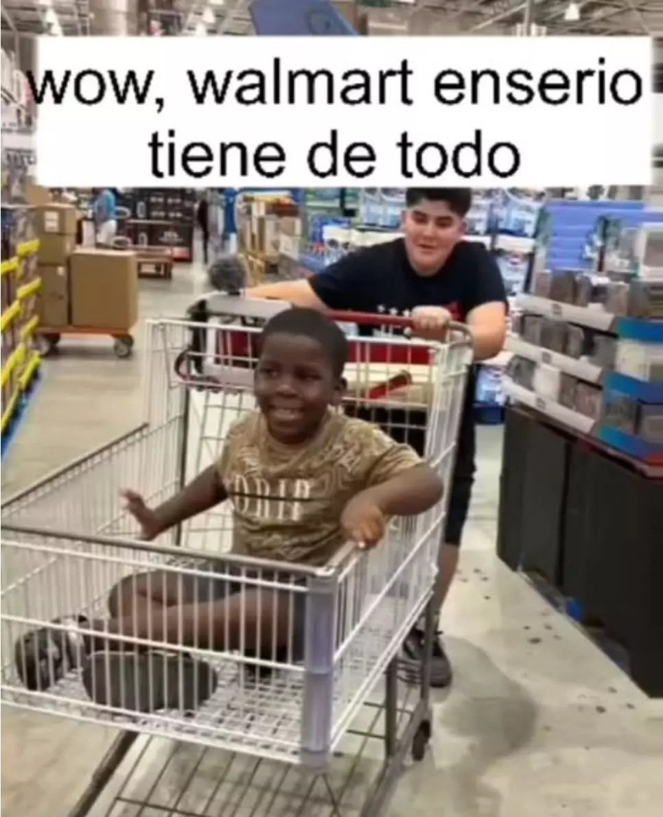 1755856131418.webp