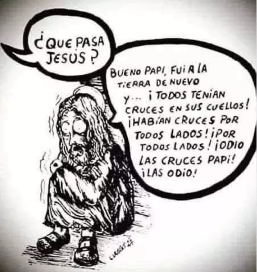 1755867783137.webp