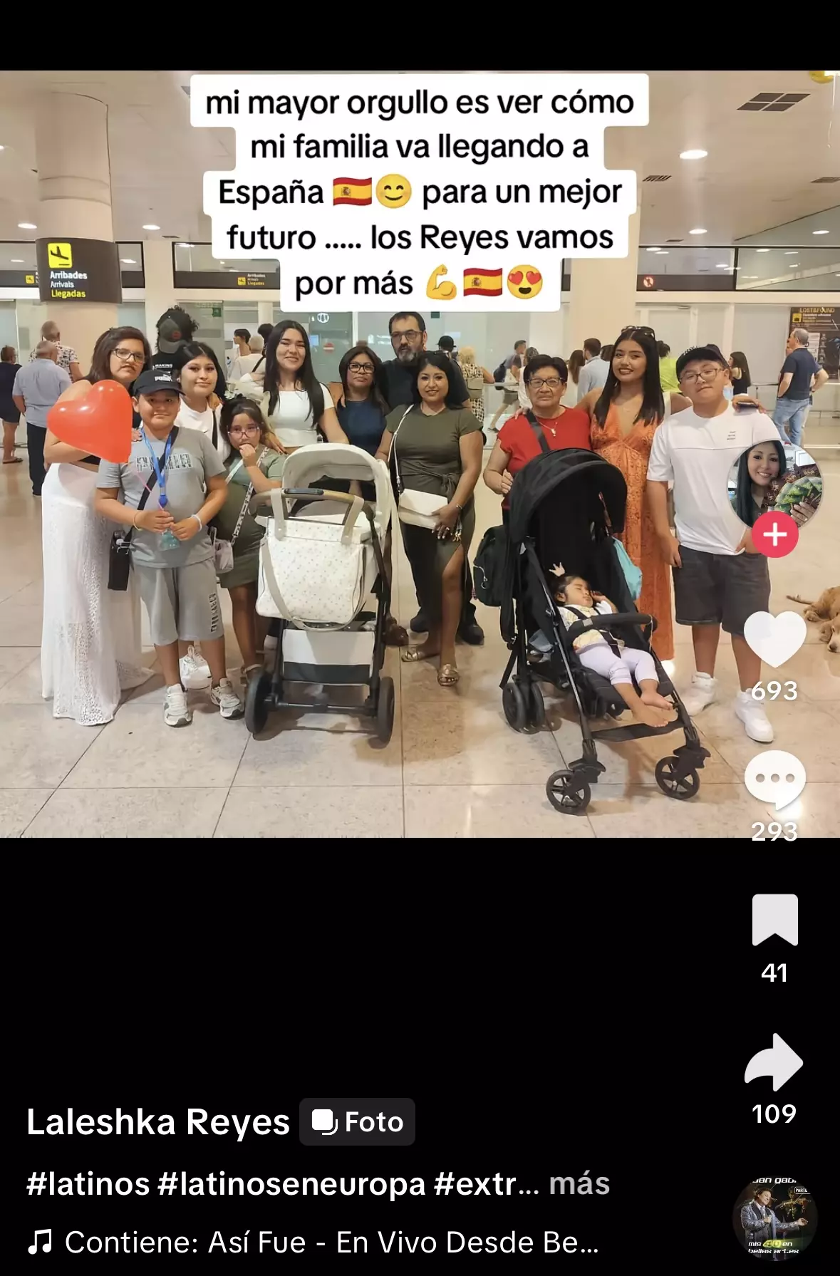 1755914316734.webp