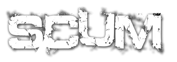 1755976604939.webp