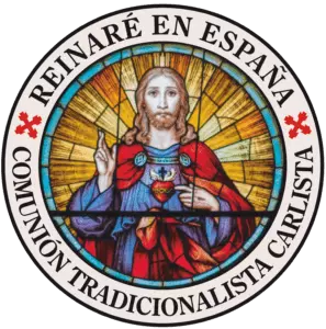 1755989564527.webp