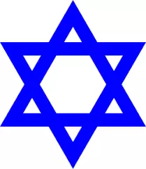 1756047152671.webp
