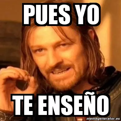 1756129354443.webp