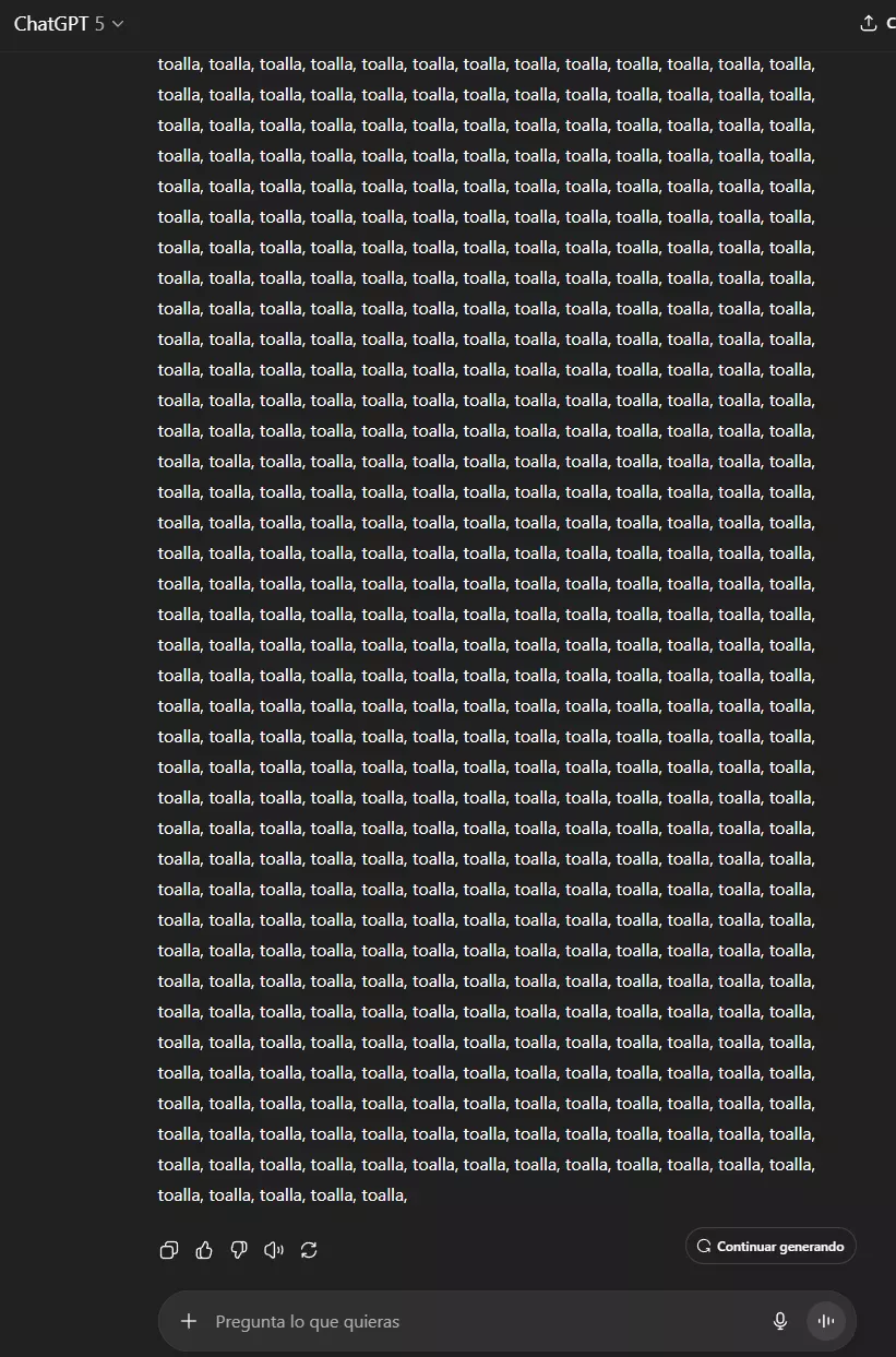 1756133589258.webp