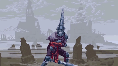 1756165297320.gif