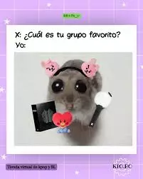 1756212398350.webp