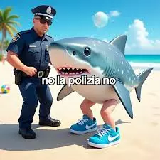 1756314495965.webp