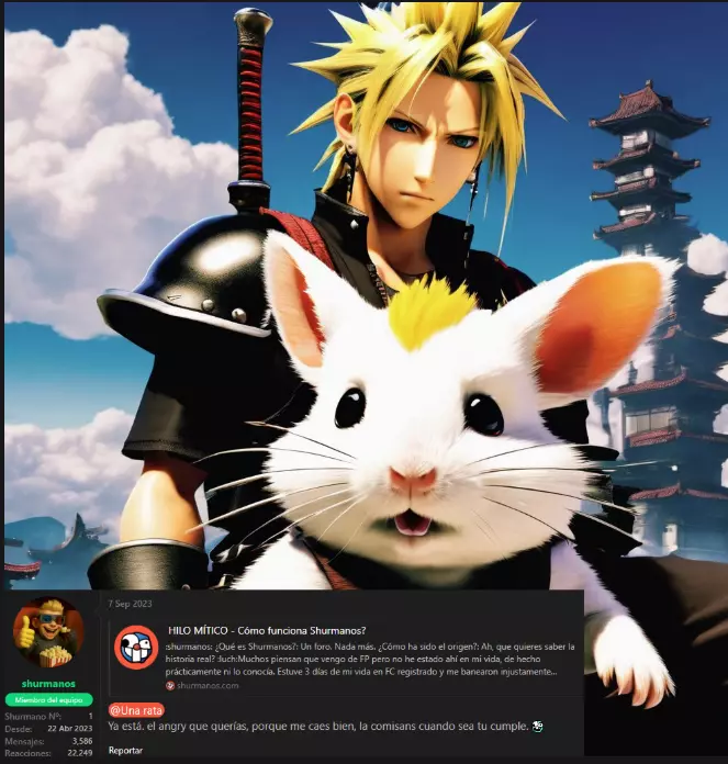 1756315084123.png