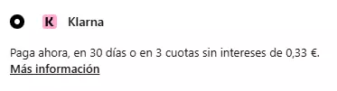 1756323863061.webp