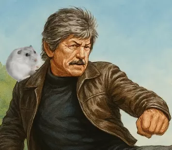 1756323905120.png