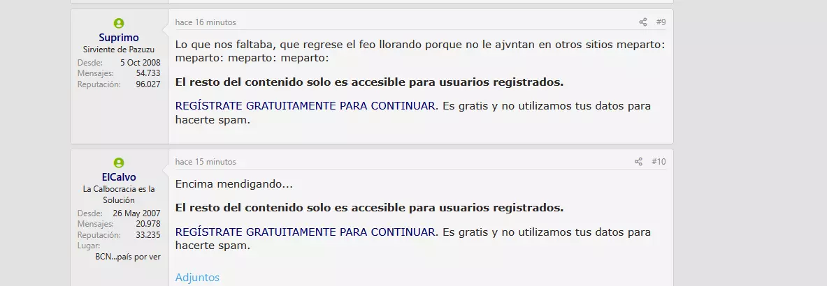 1756329639729.webp