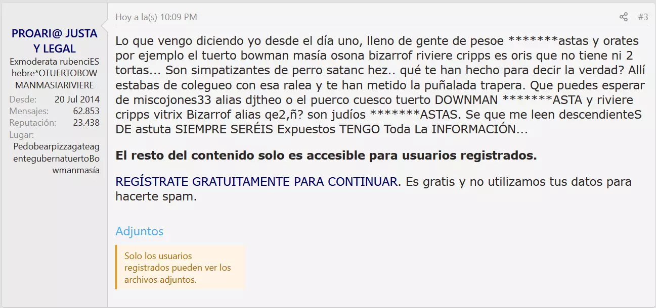 1756330152193.webp