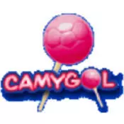 1756386254357.webp
