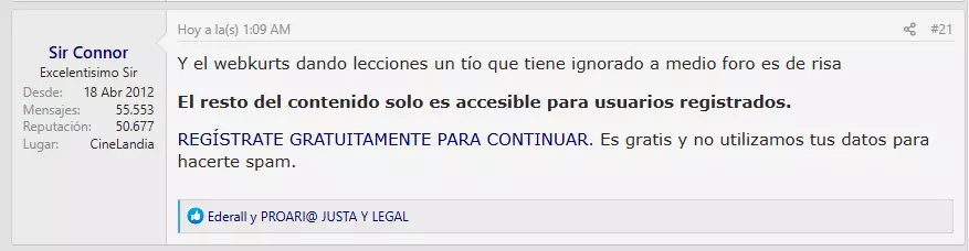 1756403192841.webp