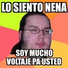 1756489708768.webp