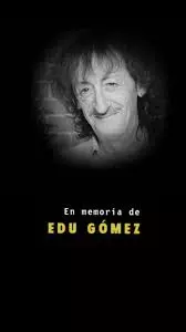 1756564741930.webp