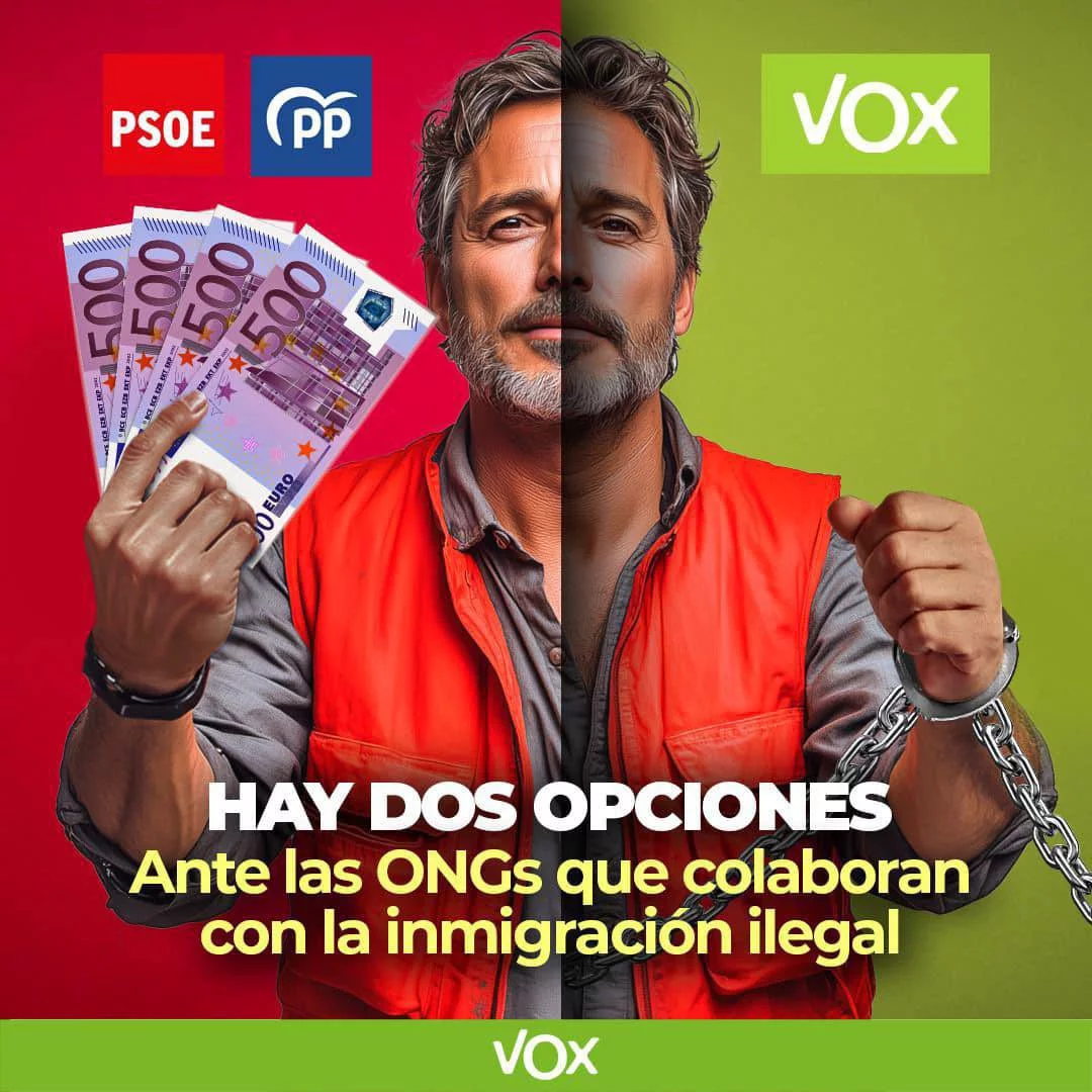 1756564849113.webp