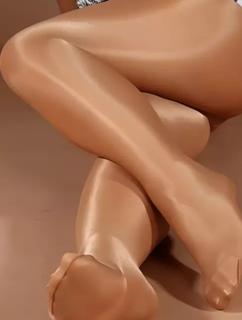 1756639583978.png