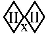 1756723245090.webp