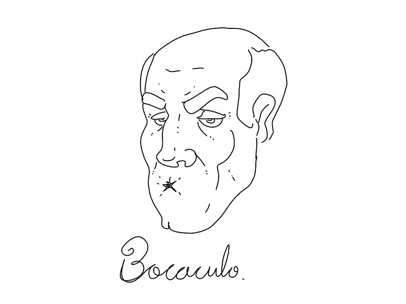 1756726890809.webp