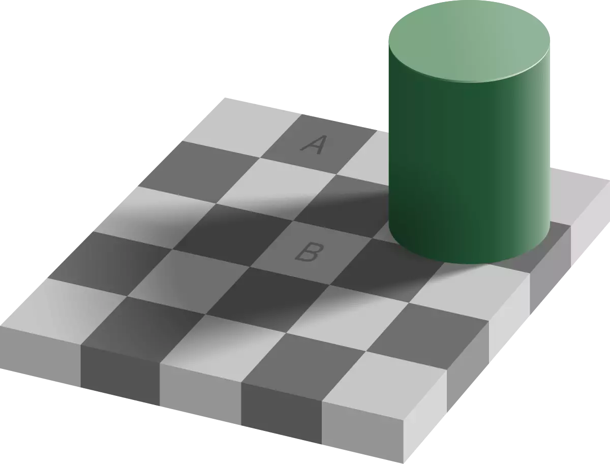 1756843980477.webp
