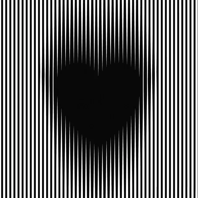 1756844204561.webp