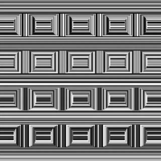 1756844243462.webp