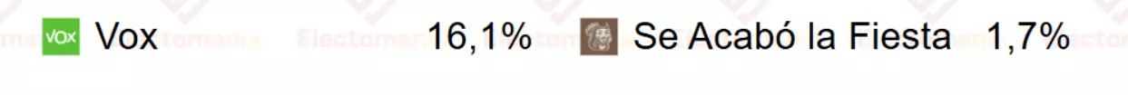 1756886786227.png