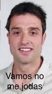 1757066789756.webp