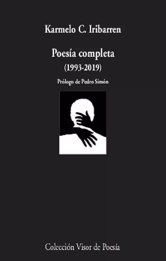 1757181330288.webp