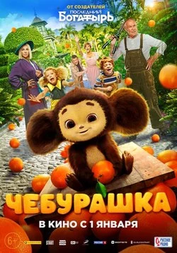 1757186986288.webp