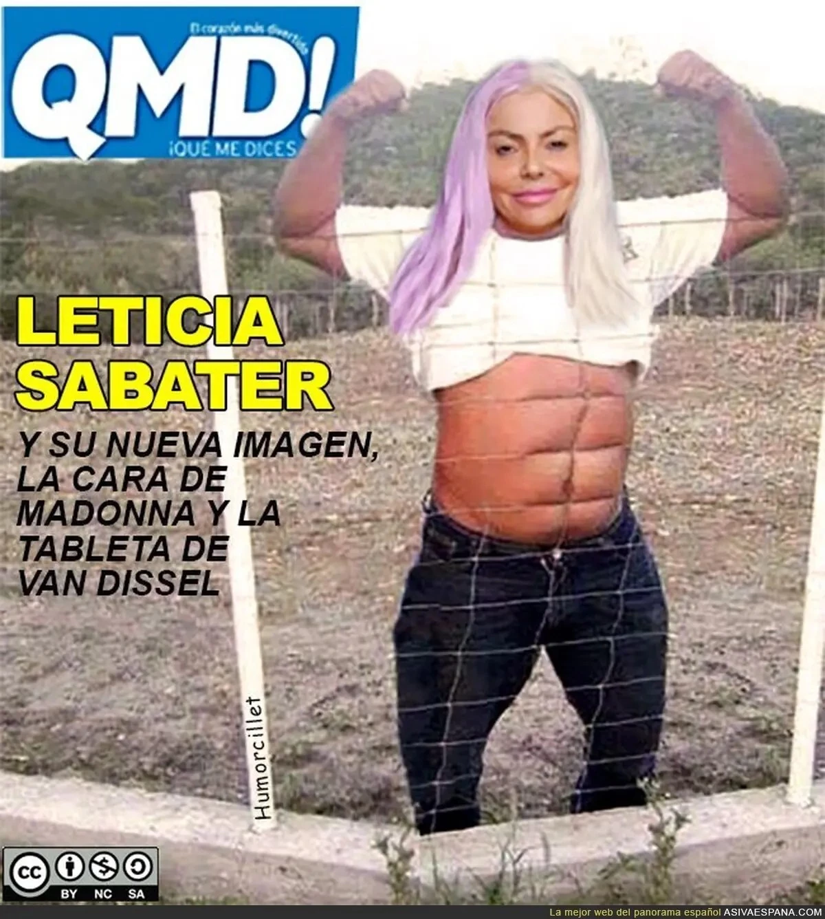 1757275511885.webp