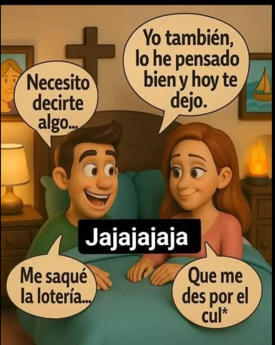 1757275622735.webp