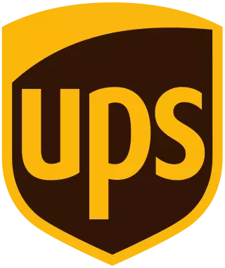 1757333146982.webp