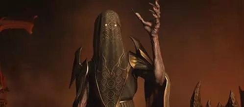 1757347570962.png