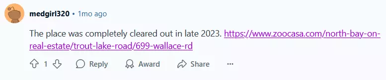 1757367821022.png