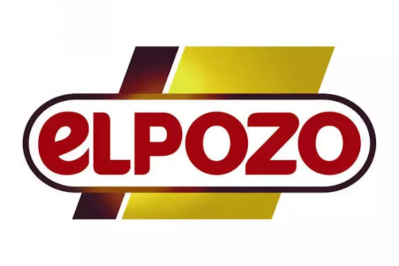 1757490534148.webp
