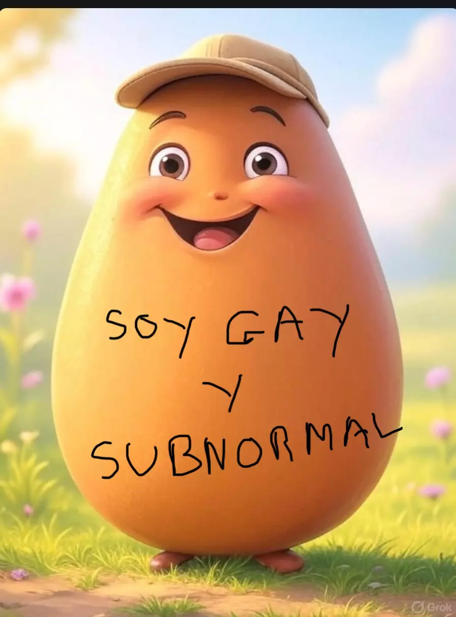 1757503436816.png