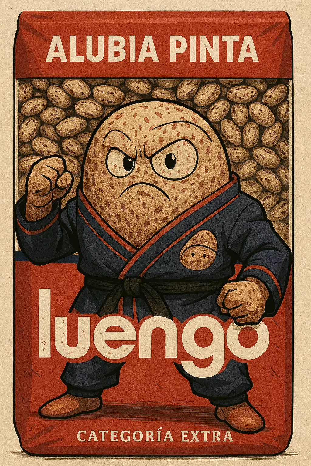1757504156157.png