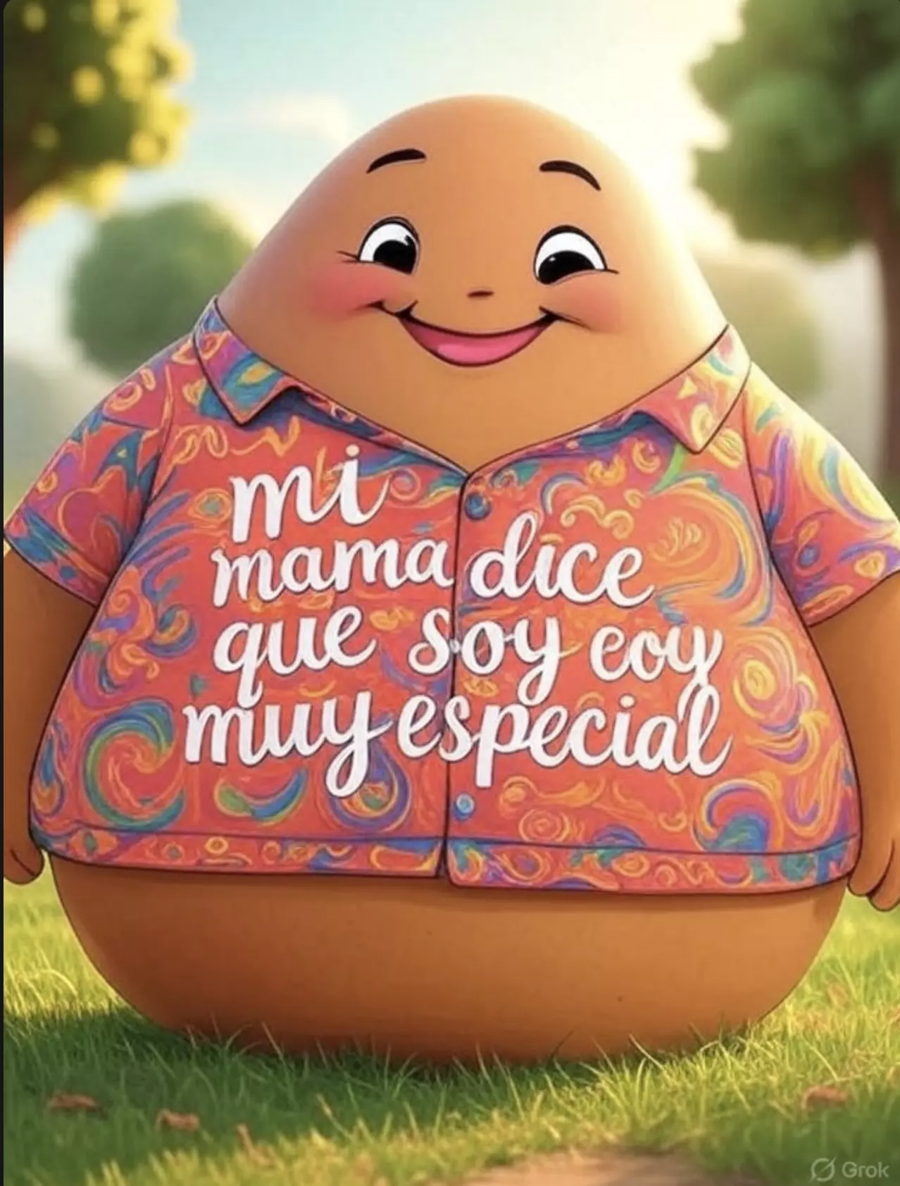 1757504233966.png