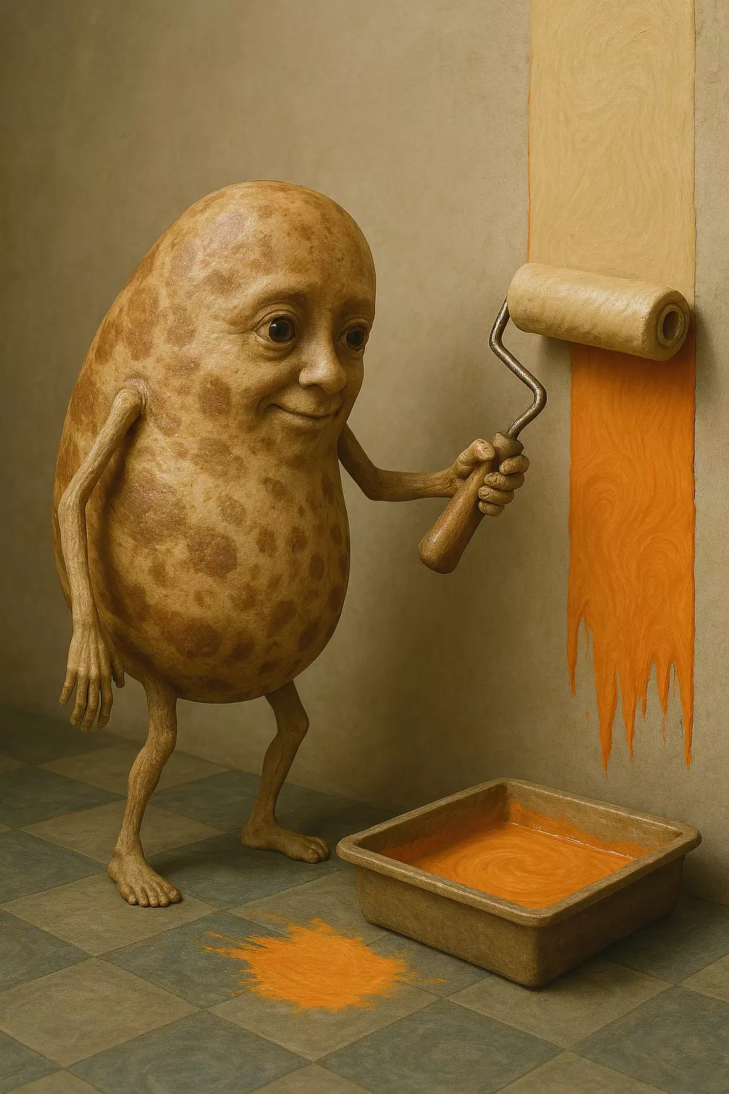 1757507725862.png