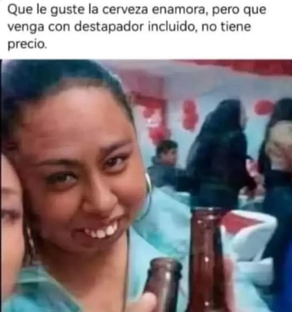 1757520407459.webp