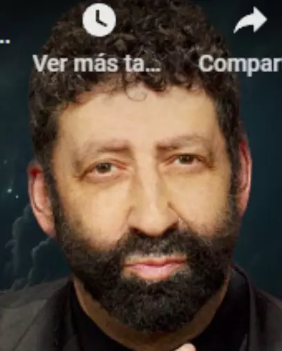 1757524139428.webp