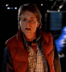 1757544265111.gif