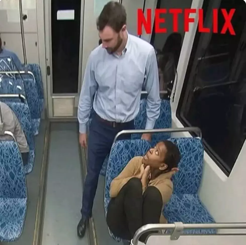 1757575602151.webp